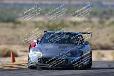 media/Oct-23-2022-PCA San Diego (Sun) [[18b8f92a8c]]/Red Group/Session 2 (Turn 16 Exit)/